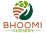 bhoominursery